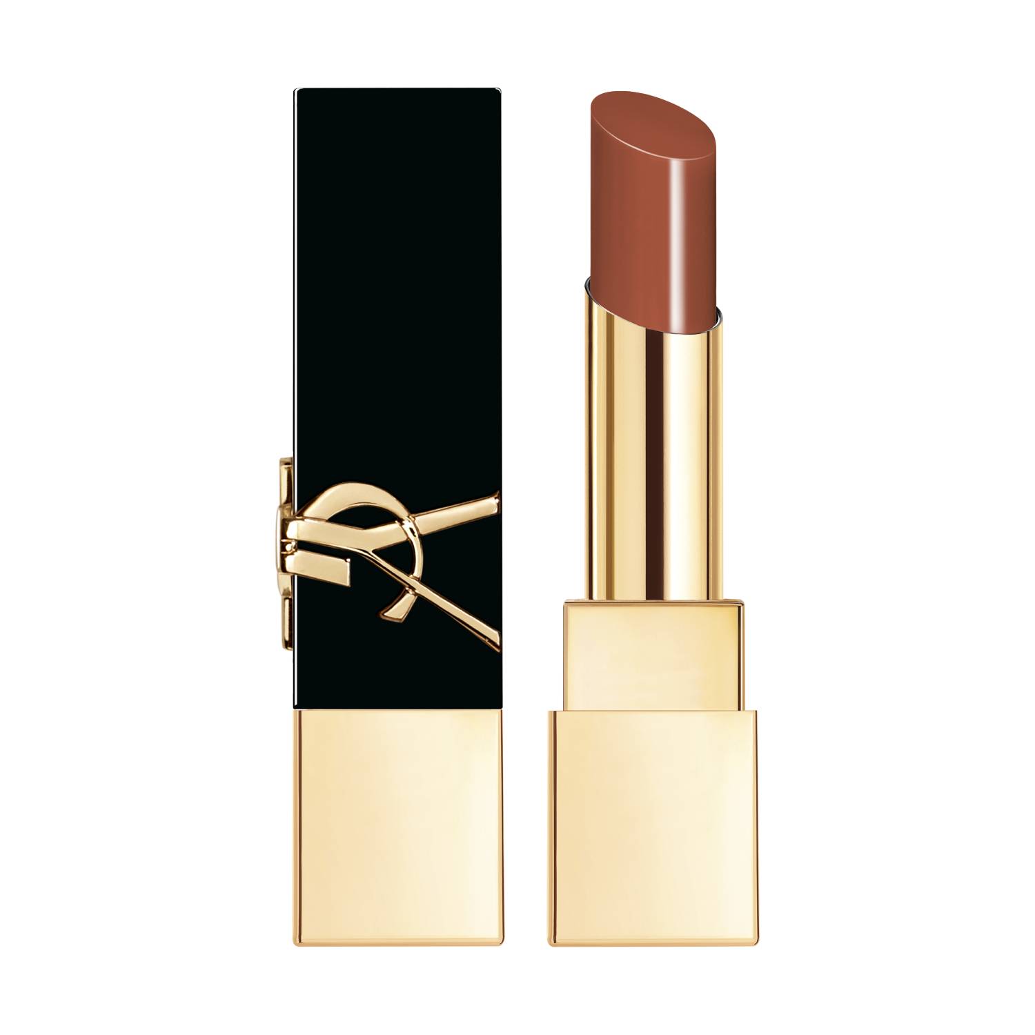 ROUGE PUR COUTURE THE BOLD (LÁPIZ LABIAL)
