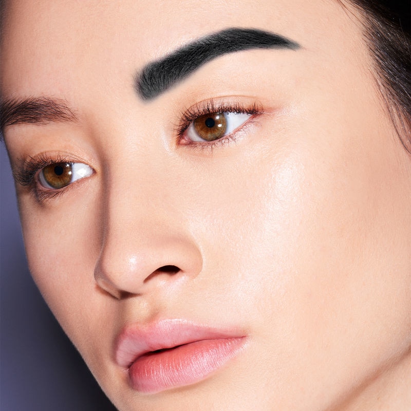 KAJAL INK ARTIST SHADOW, LINER, BROW