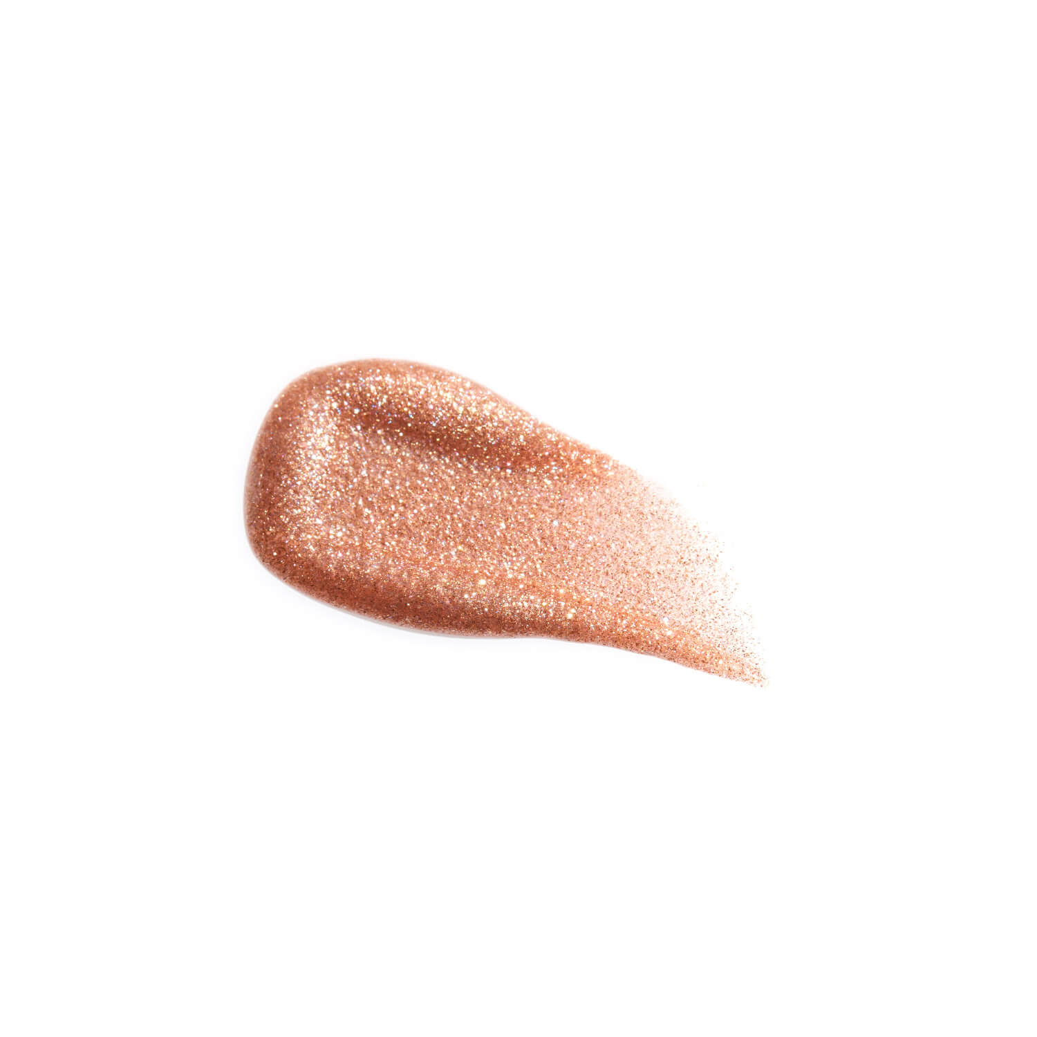 LIP GLOSS (BRILLO LABIAL)