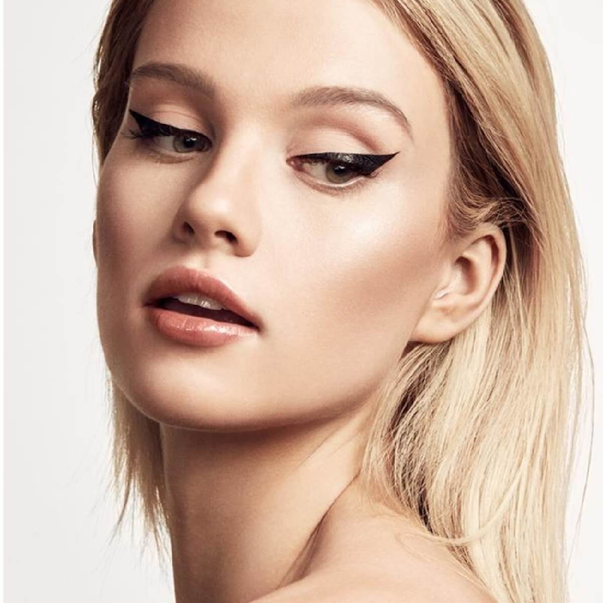 FLYLINER LONGWEAR LIQUID EYELINER