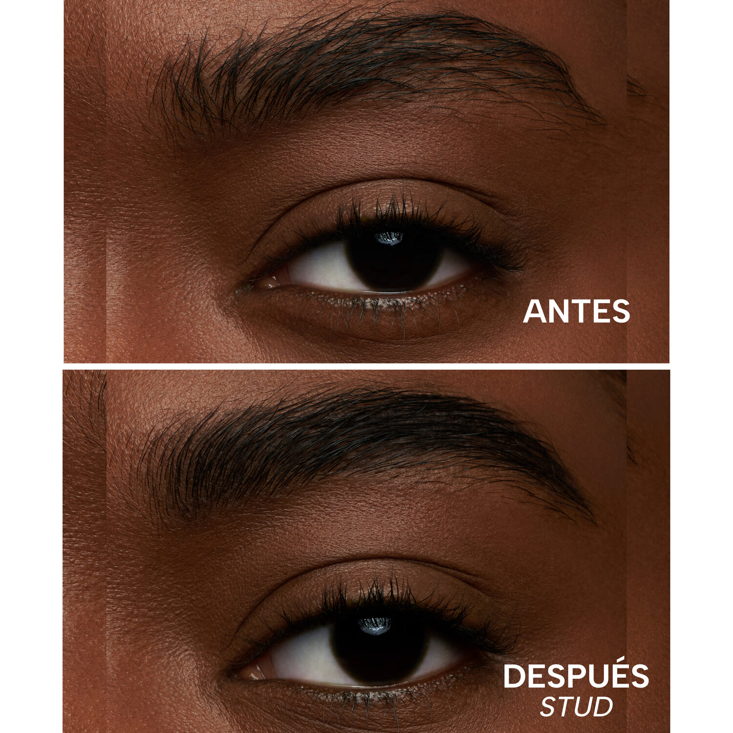 M&middot;A&middot;C PRO BROW DEFINER 1MM TIP BROW PENCIL (L&Aacute;PIZ PARA CEJAS)