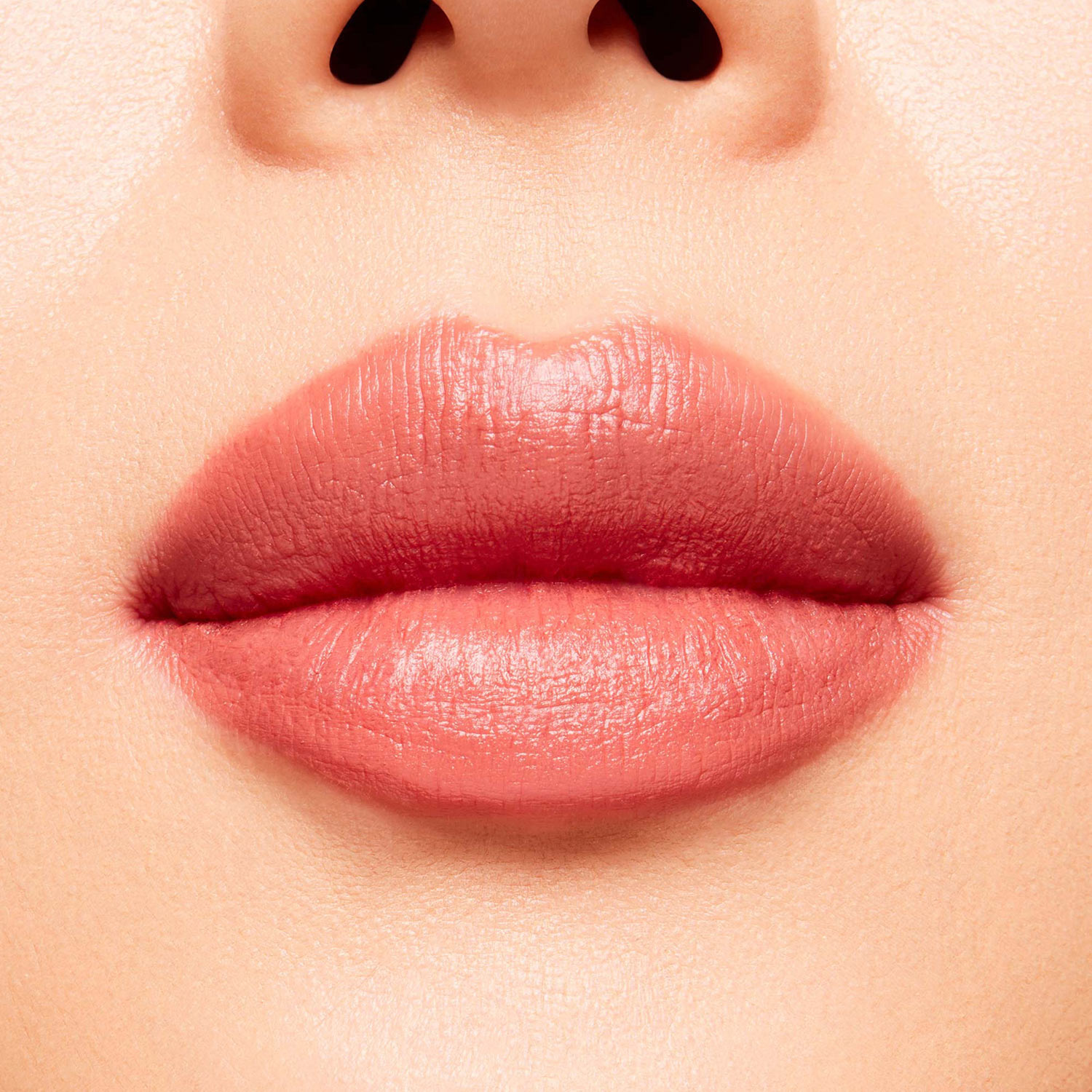 POWDER KISS VELVET BLUR SLIM STICK MAC (LABIAL)