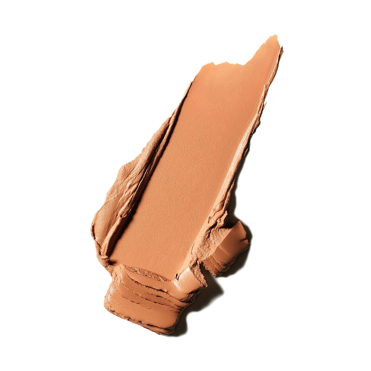 STUDIO FIX TECH CREAM TO POWDER FOUNDATION (BASE EN POLVO)