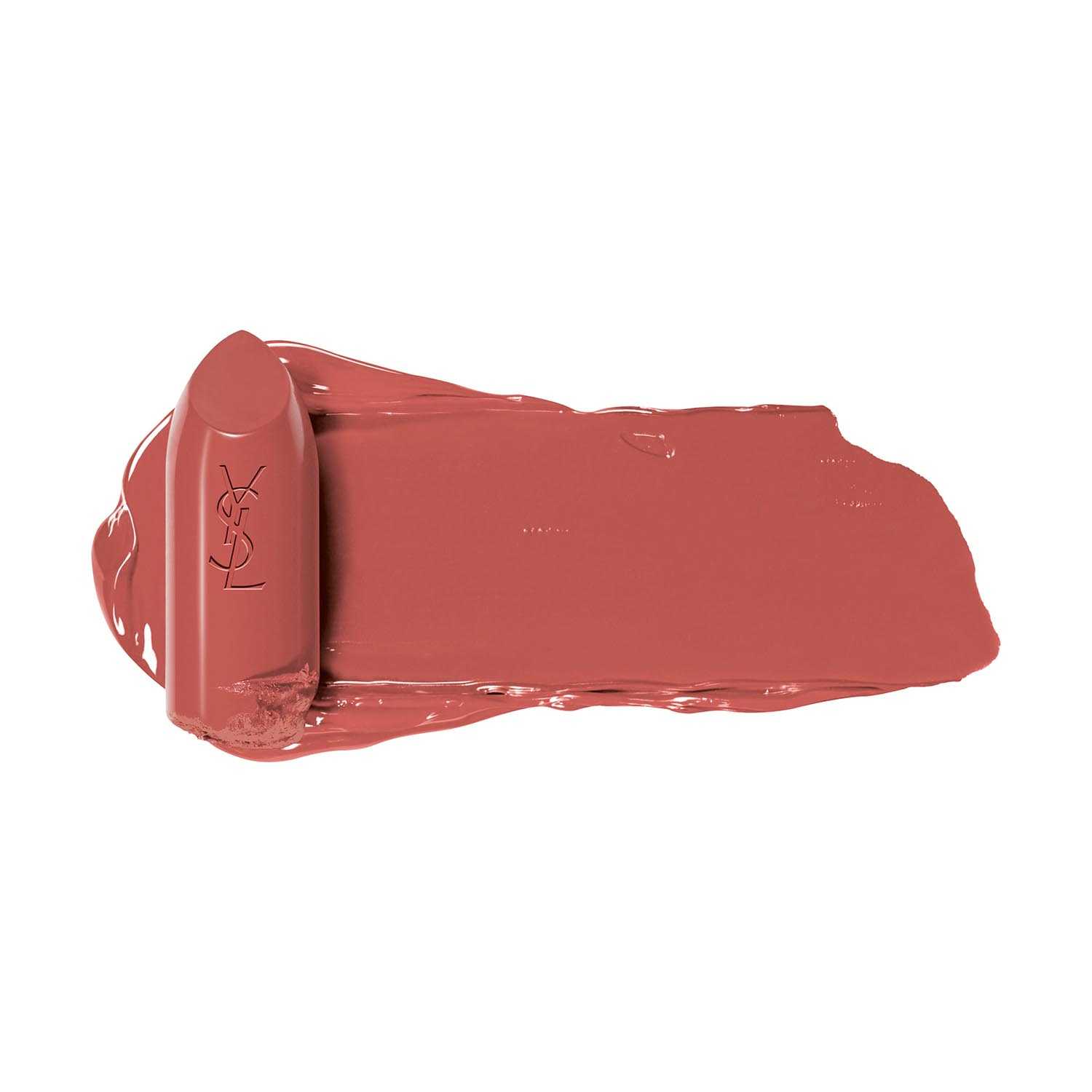 LIPSTICK ROUGE PUR COUTURE (LABIAL)