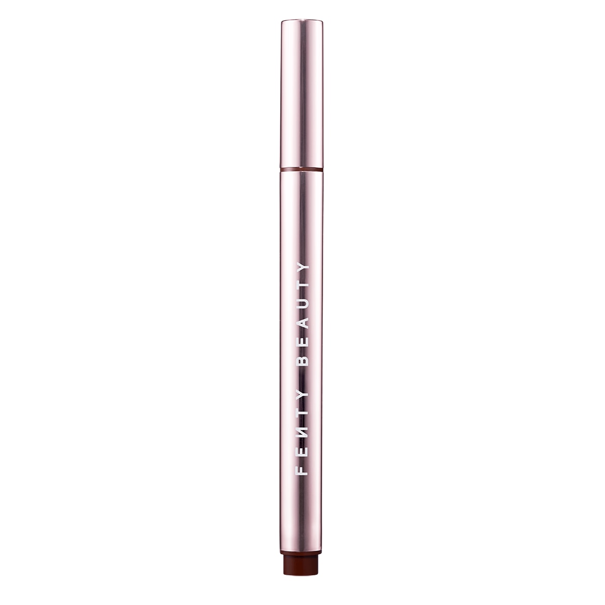 FLYLINER LONGWEAR LIQUID EYELINER (DELINEADOR DE OJOS)