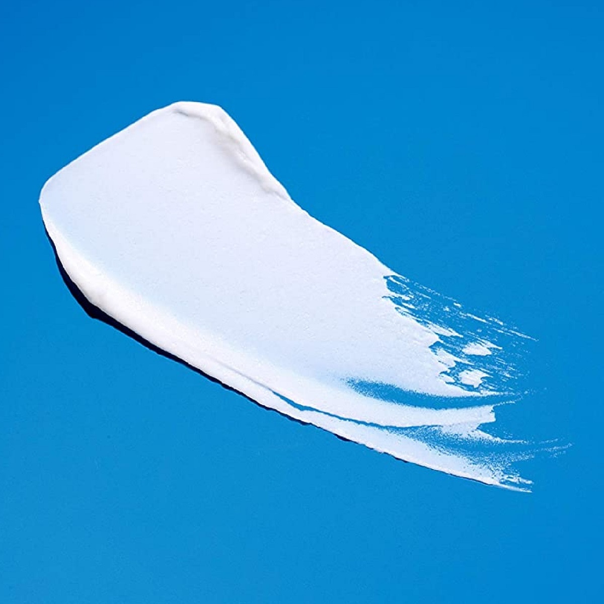 INVISISCAR TREATMENT (TRATAMIENTO PARA ACNÉ)