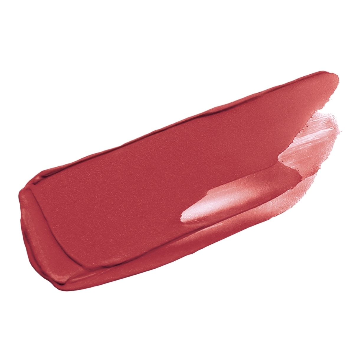 LE ROUGE DEEP VELVET (LABIAL MATE ULTRAPIGMENTADO)