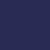 288 Bleu