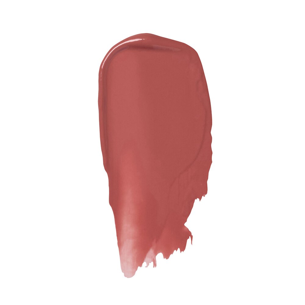 COLOR HAZE MULTI-USE PIGMENT (RUBOR Y COLOR PARA LABIOS)