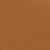 Rich Warm 51