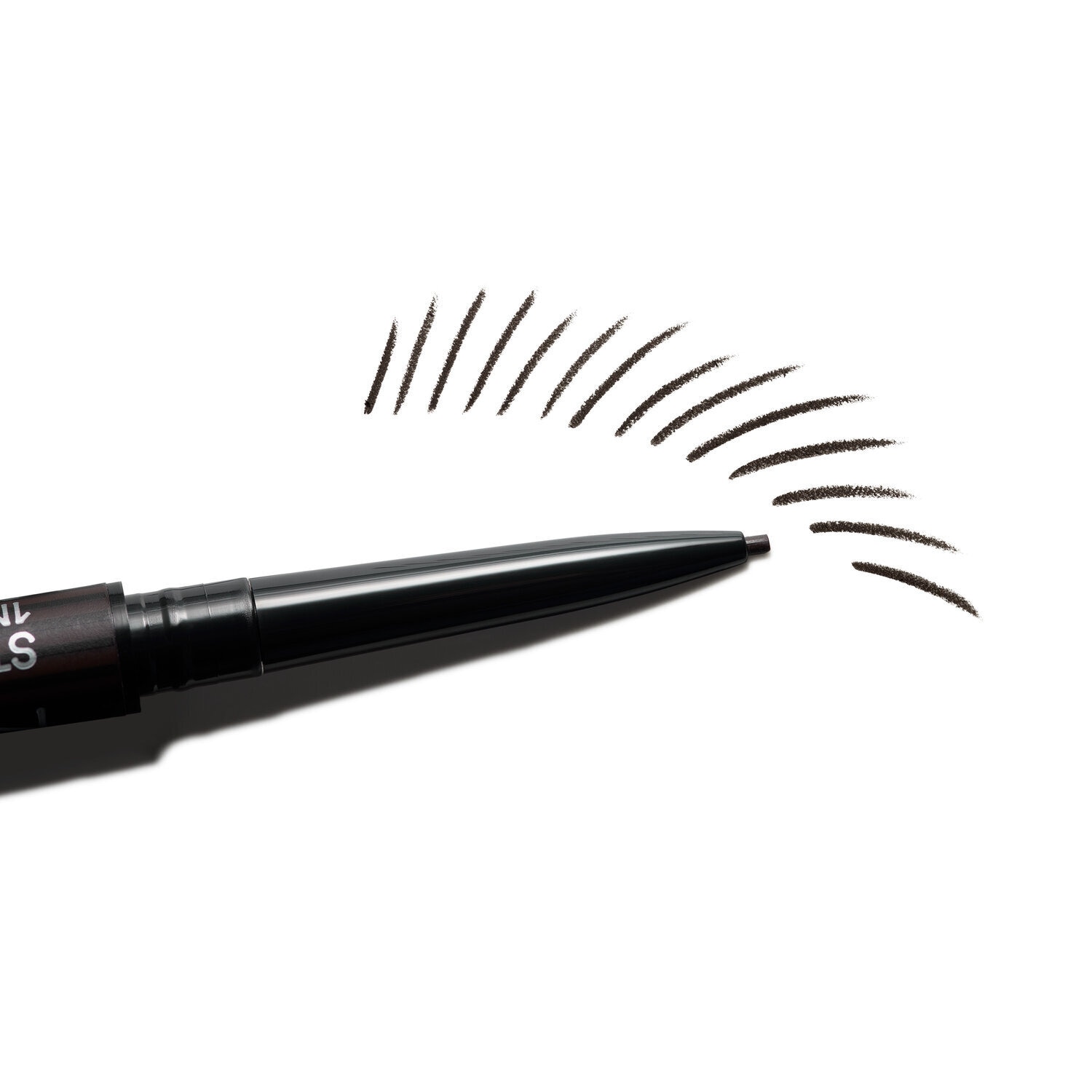 M&middot;A&middot;C PRO BROW DEFINER 1MM TIP BROW PENCIL (L&Aacute;PIZ PARA CEJAS)