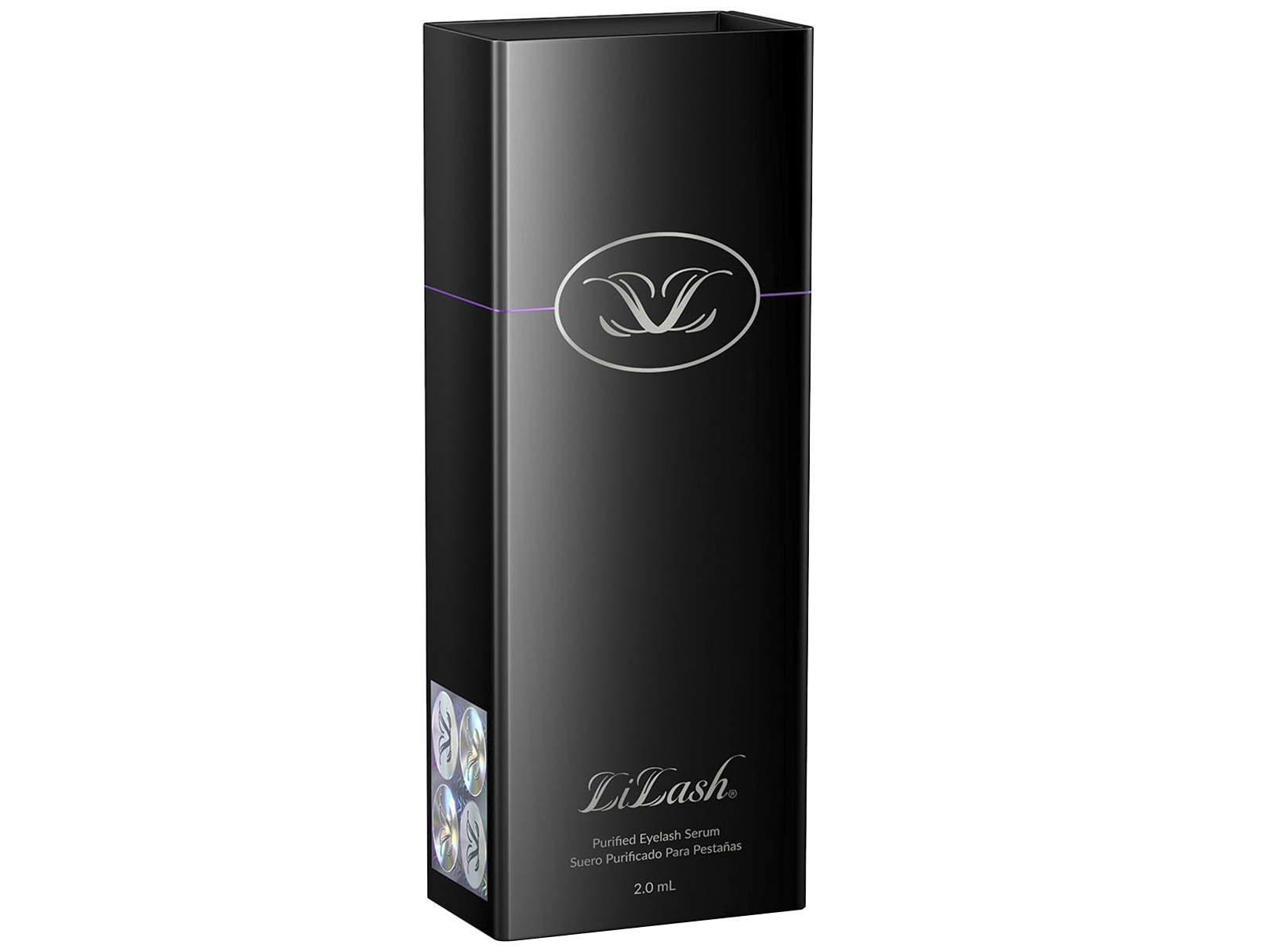 LILASH DEMI 2ML (SUERO PARA PESTAÑAS)