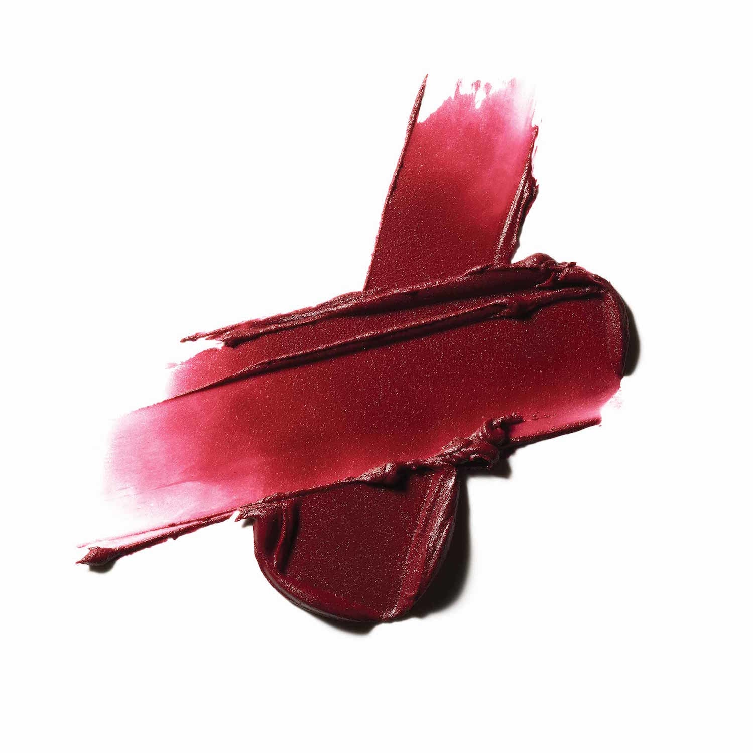 POWDER KISS LIQUID LIPCOLOUR