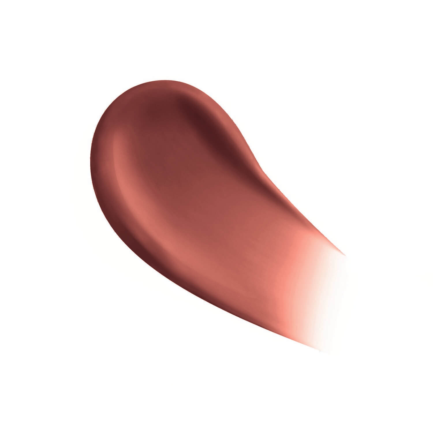 ROUGE DIOR FOREVER (LABIAL LÍQUIDO)