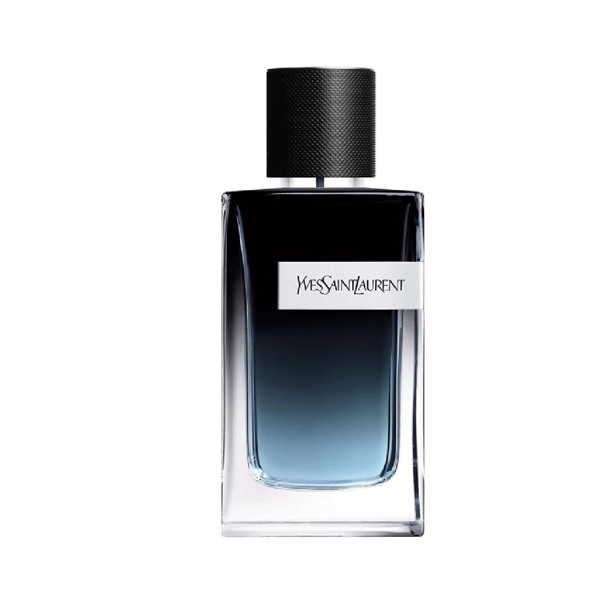 Y EAU DE PARFUM