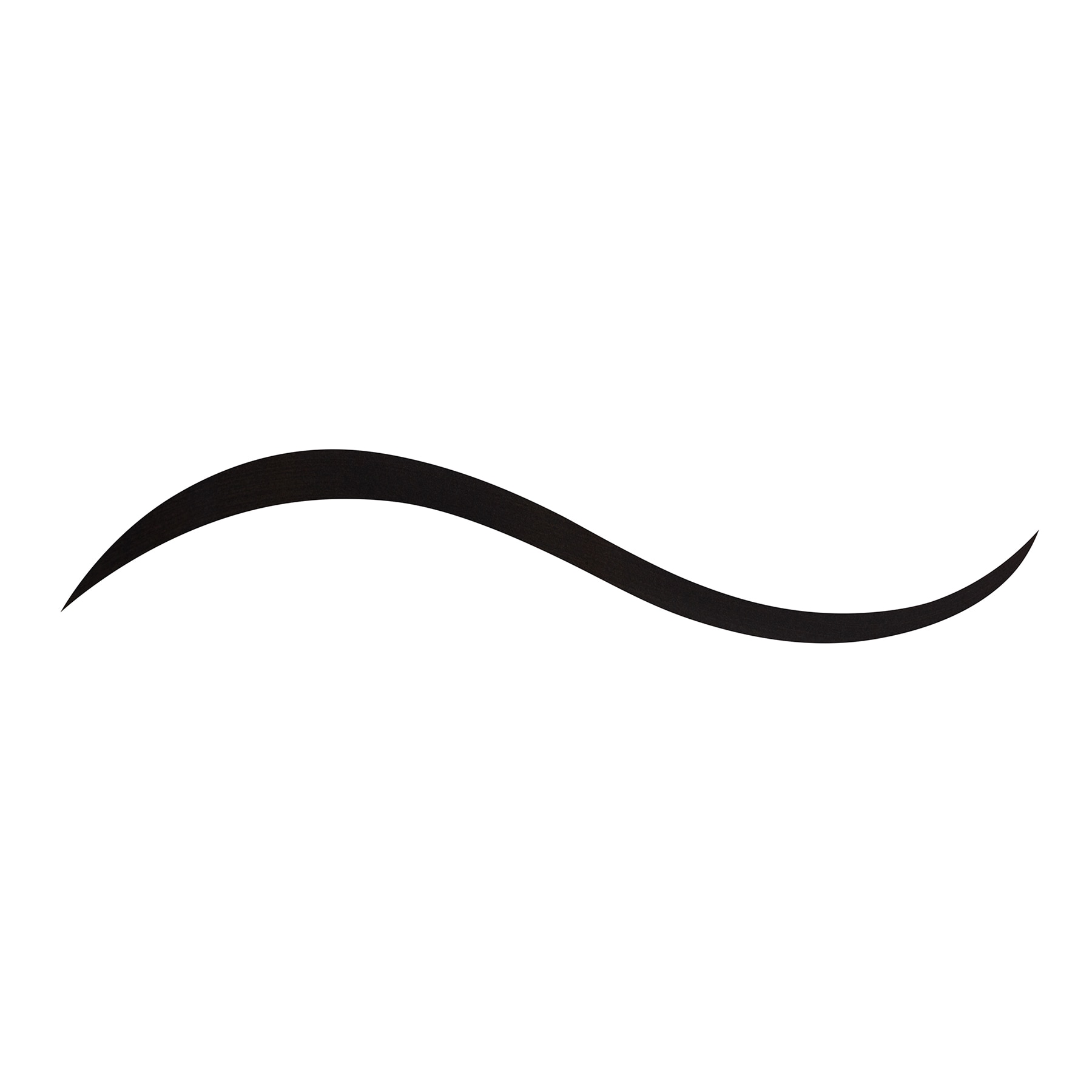 ROLLER LINER