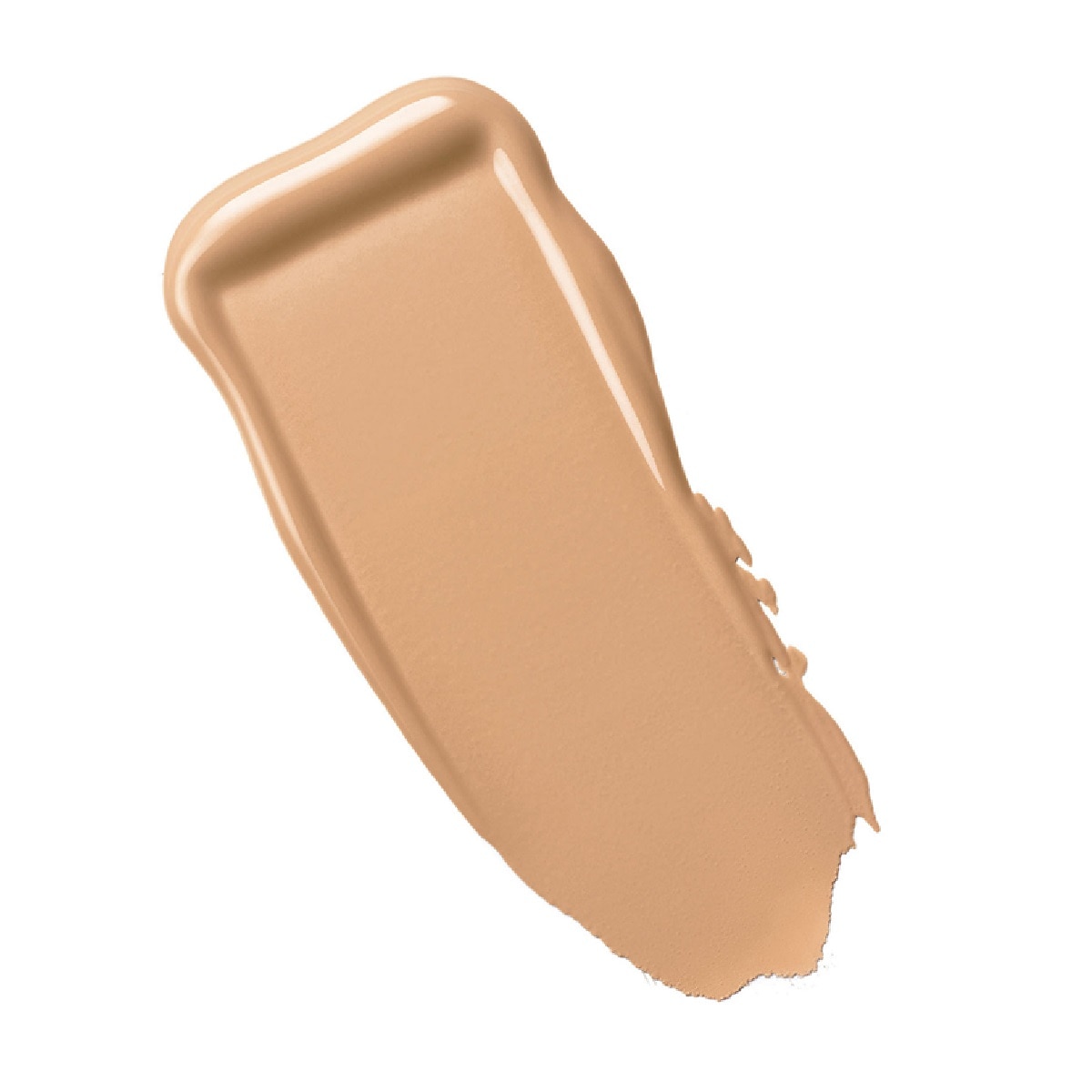 EVEN BETTER FOUNDATION MAKEUP BROAD SPECTRUM SPF 15