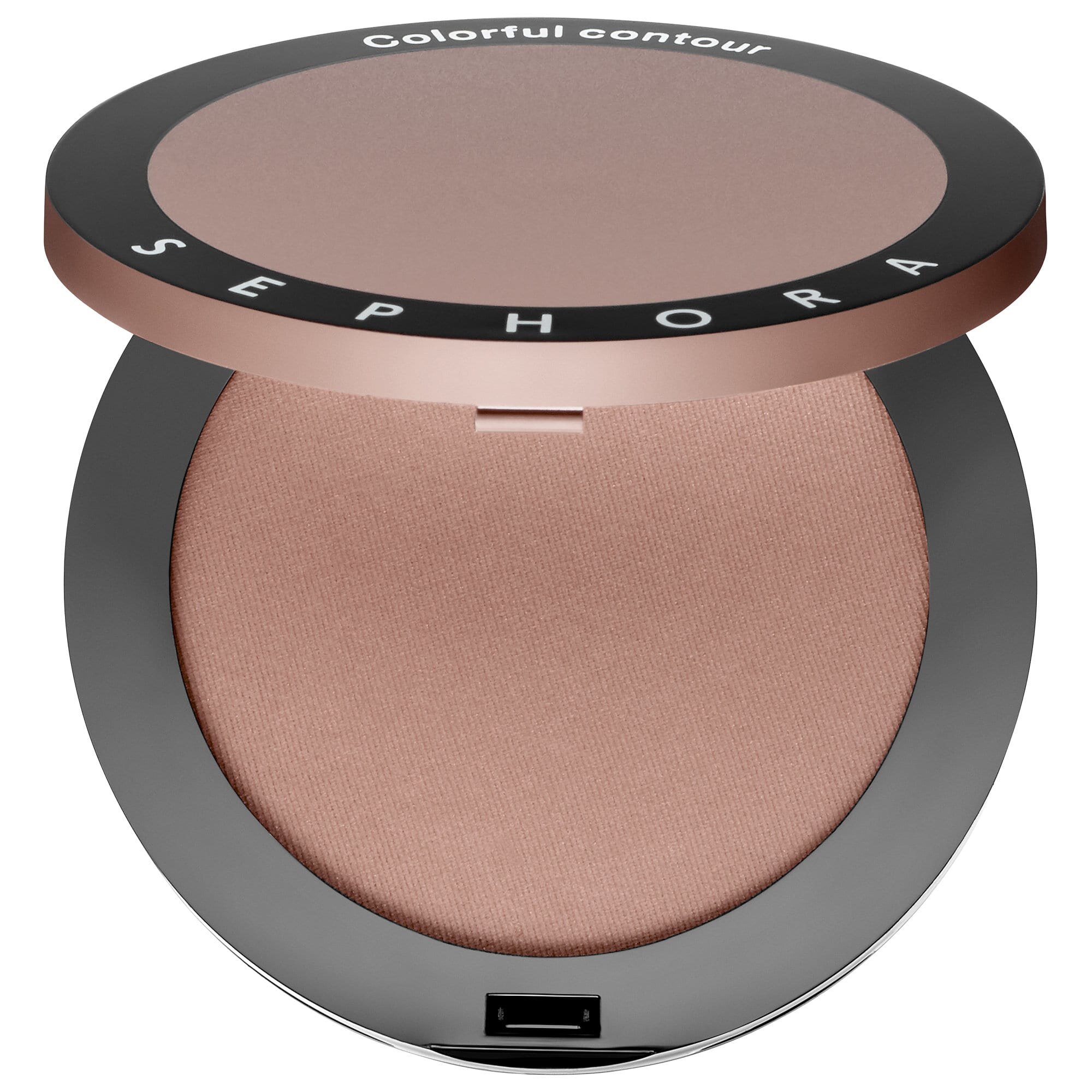 Rubor Colorful Blush de Sephora Collection en Sephora México