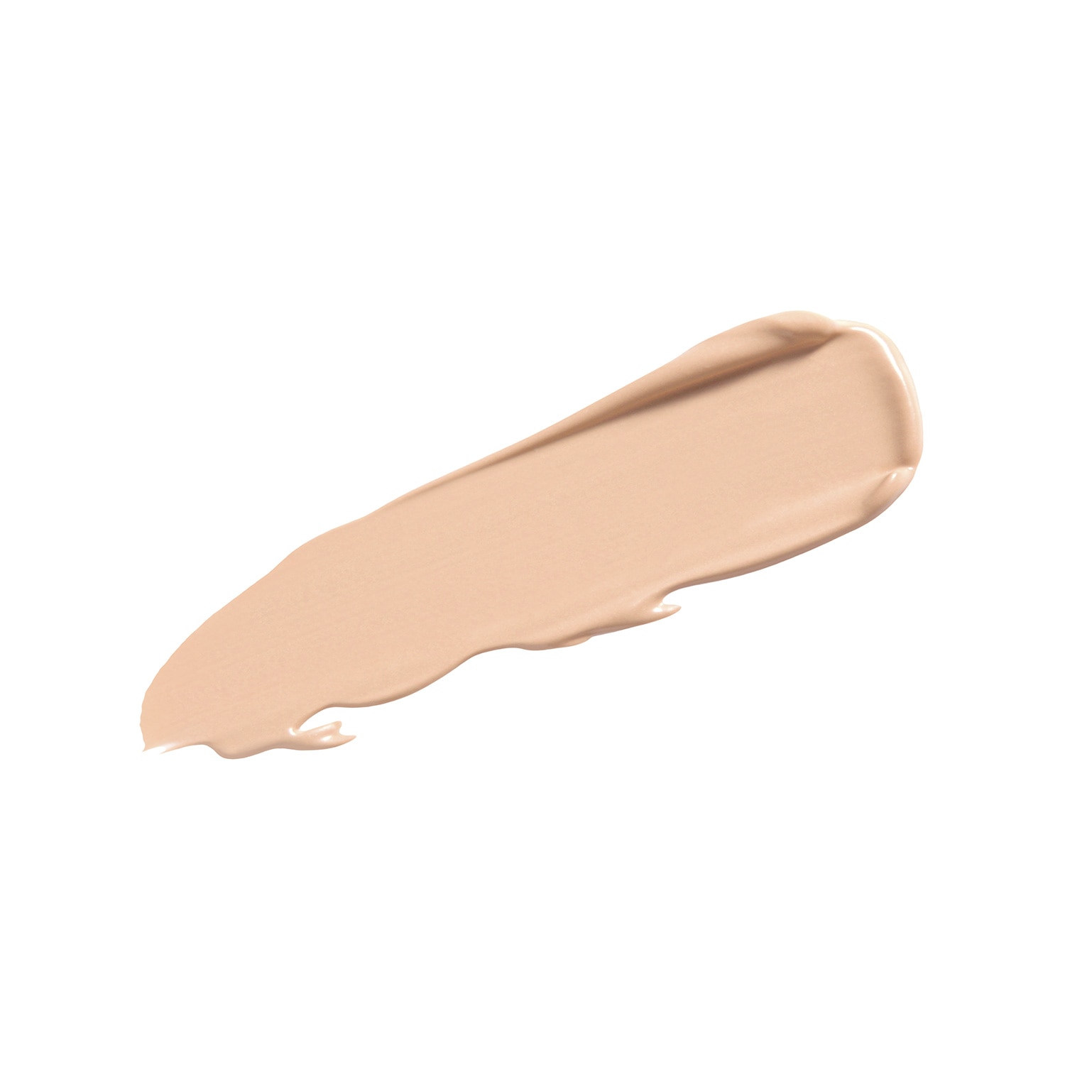 BORN THIS WAY MATTE 24 HOUR LONG-WEAR FOUNDATION (BASE DE MAQUILLAJE DE LARGA DURACIÓN)