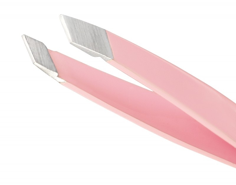 MICRO MINI TWEEZER SET (SET DE PINZAS)