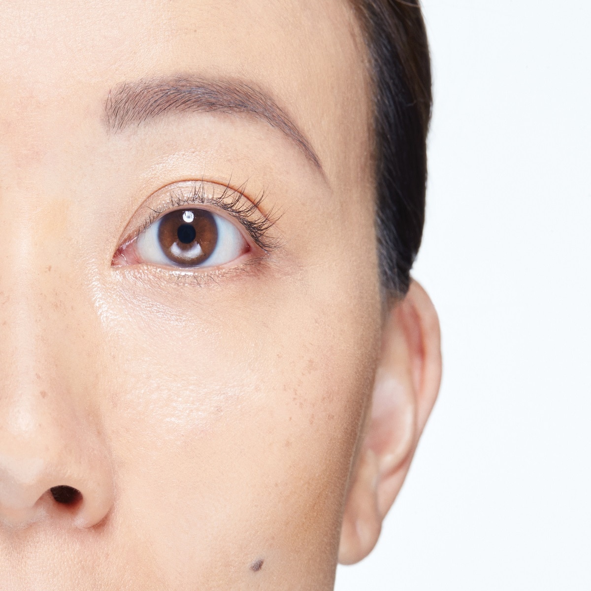 RADIANT CREAMY CONCEALER