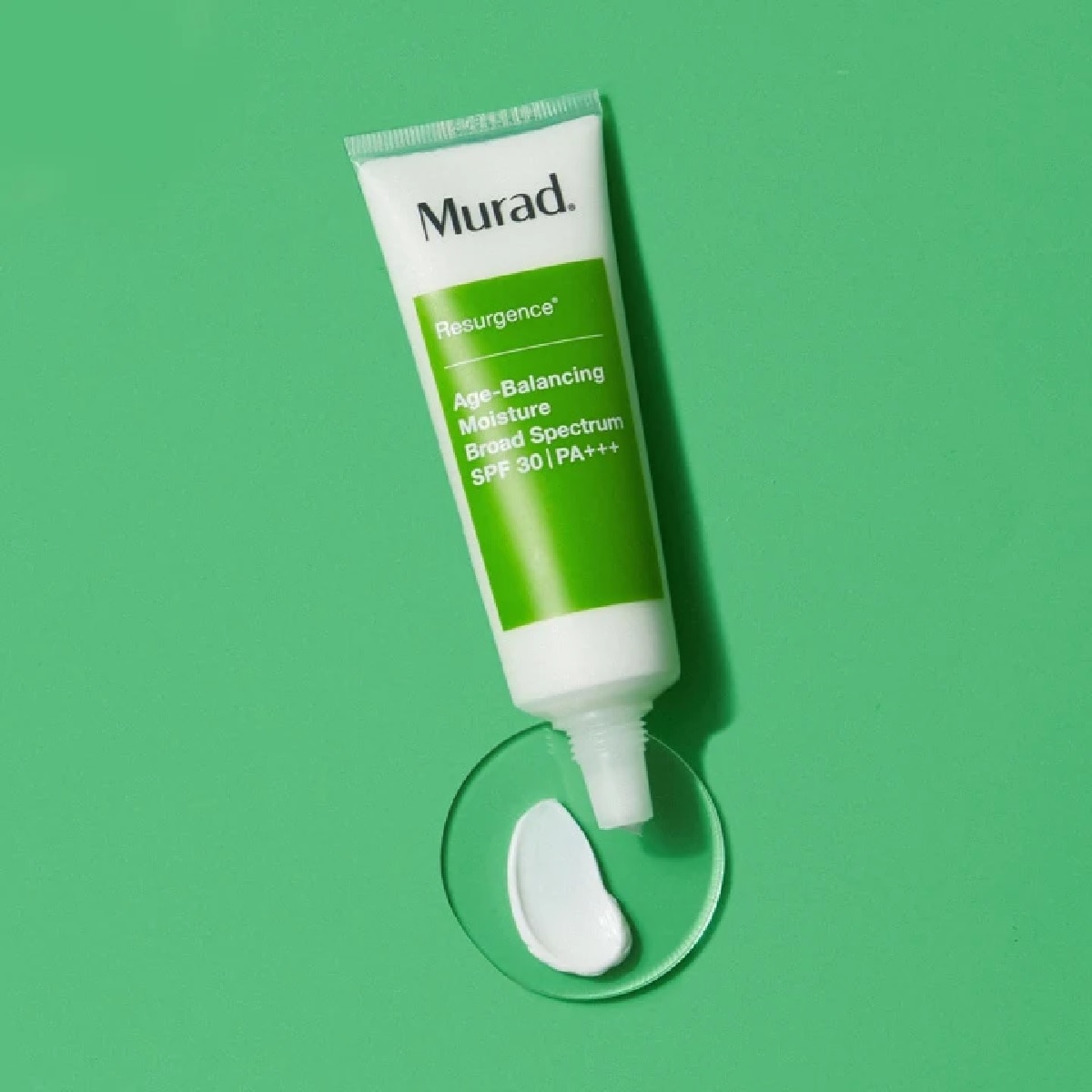AGE-BALANCING MOISTURE BROAD SPECTRUM SPF 30 50ML (CREMA HIDRATANTE ANTI-EDAD)