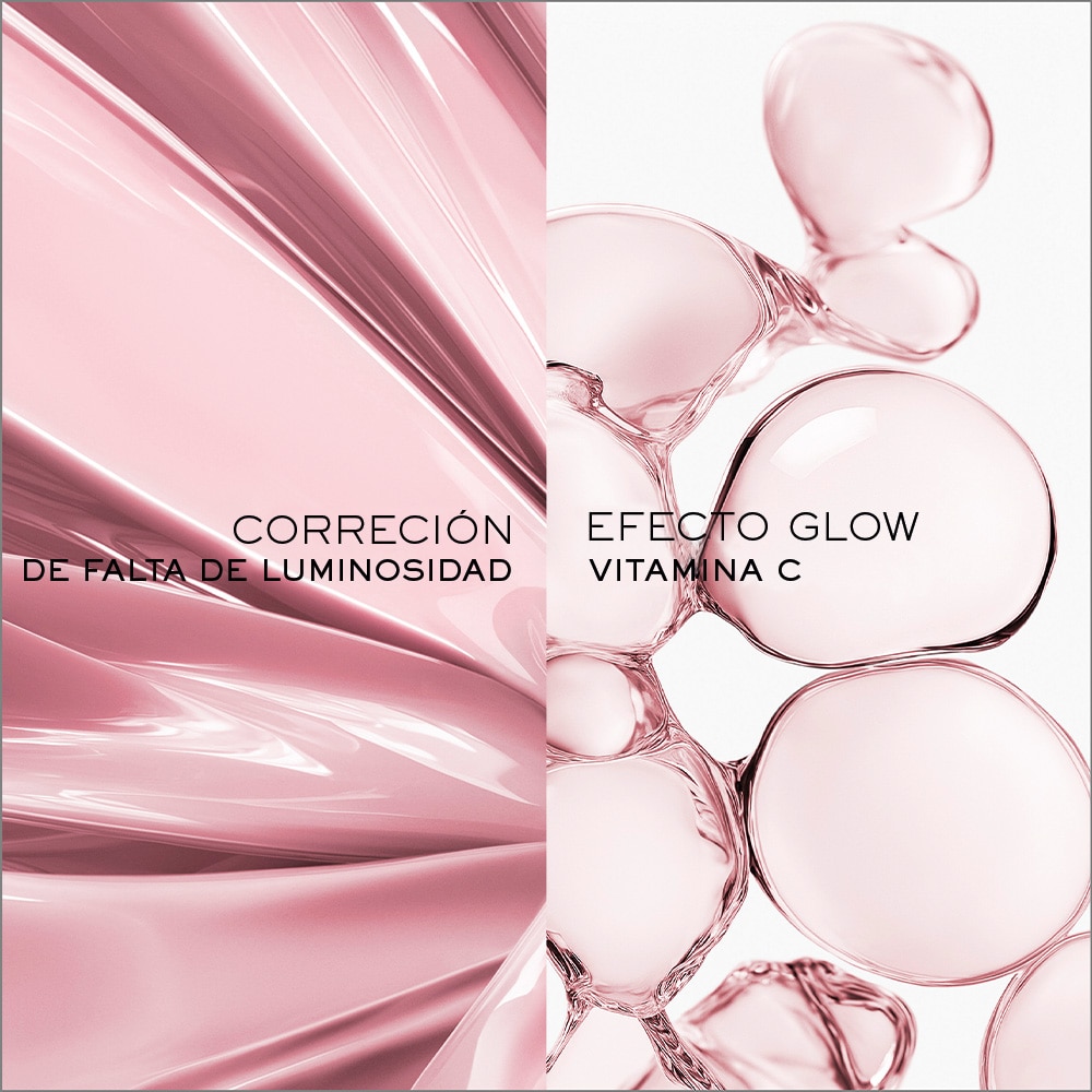 PRISME LIBRE SKIN & COLOR SERUM PRIMER (SER&Uacute;M CORRECTOR)