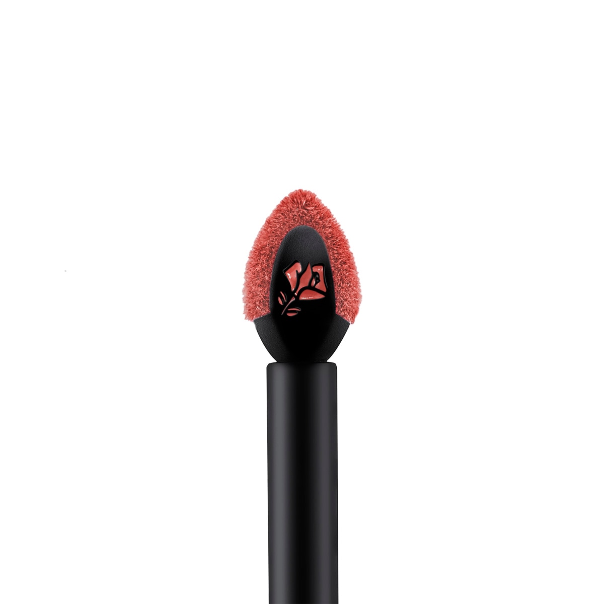 L'ABSOLU ROUGE DRAMA INK (TINTA PARA LABIOS)