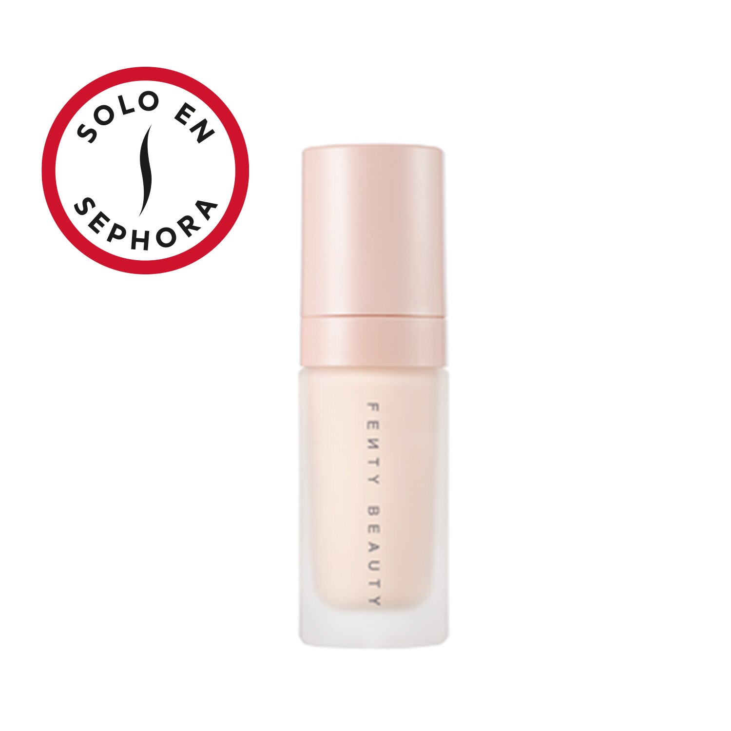 instant retouch primer