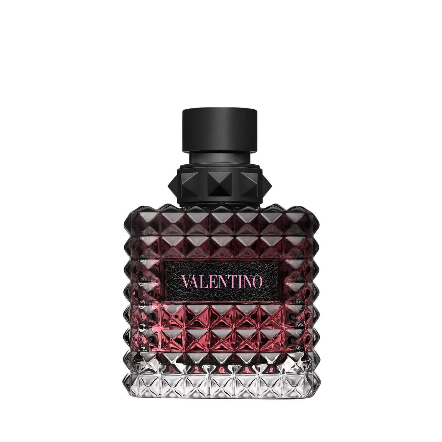 BORN IN ROMA INTENSE EAU DE PARFUM PARA MUJER
