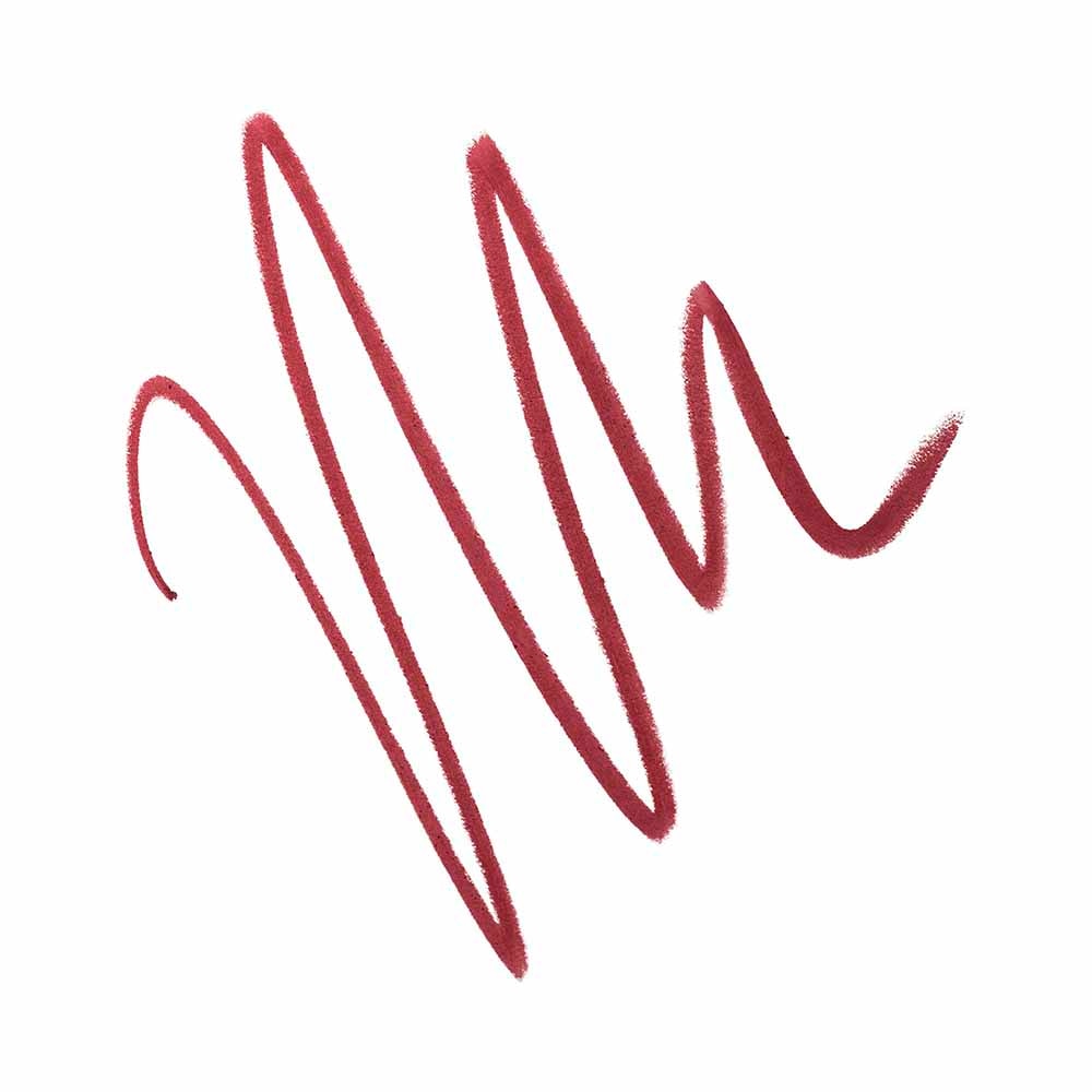 M&middot;A&middot;C LIP PENCIL (DELINEADOR DE LABIOS)