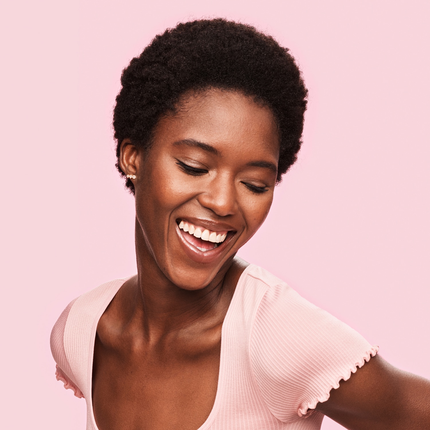 DON'T DESPAIR, REPAIR! STRENGTHENING TREATMENT HAIR OIL (ACEITE REPARADOR PARA EL CABELLO)