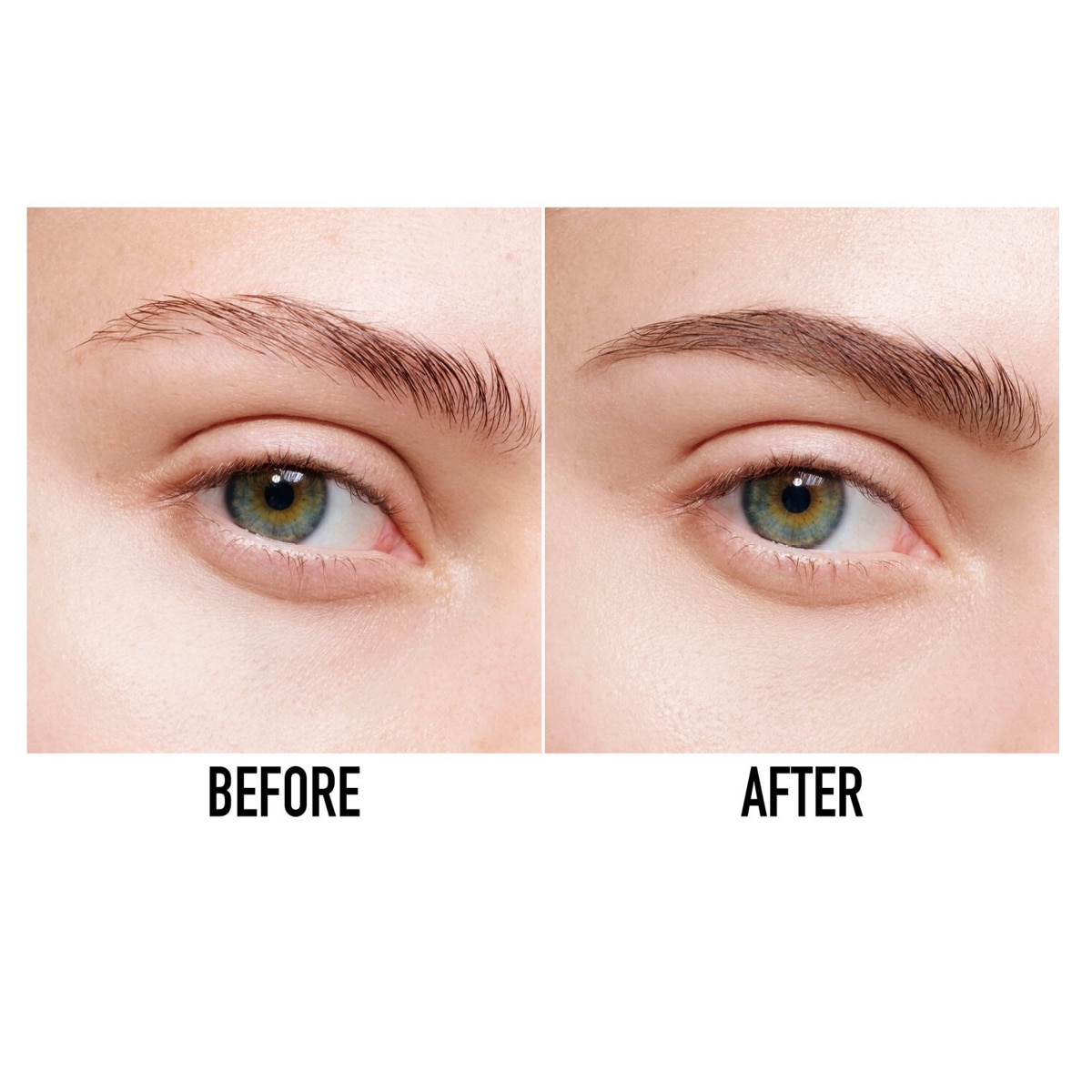 DIORSHOW KABUKI BROW STYLER (LÁPIZ PARA CEJAS)