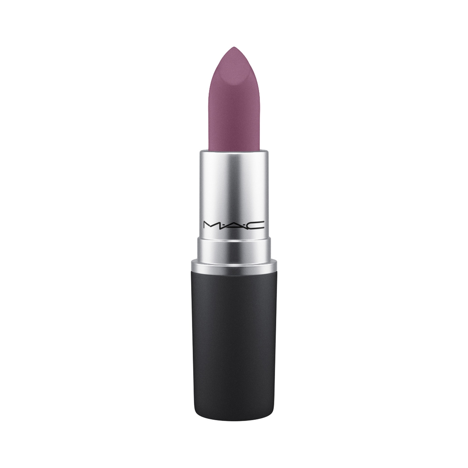 POWDER KISS LIPSTICK SEXY, BUT SWEET (LABIAL)