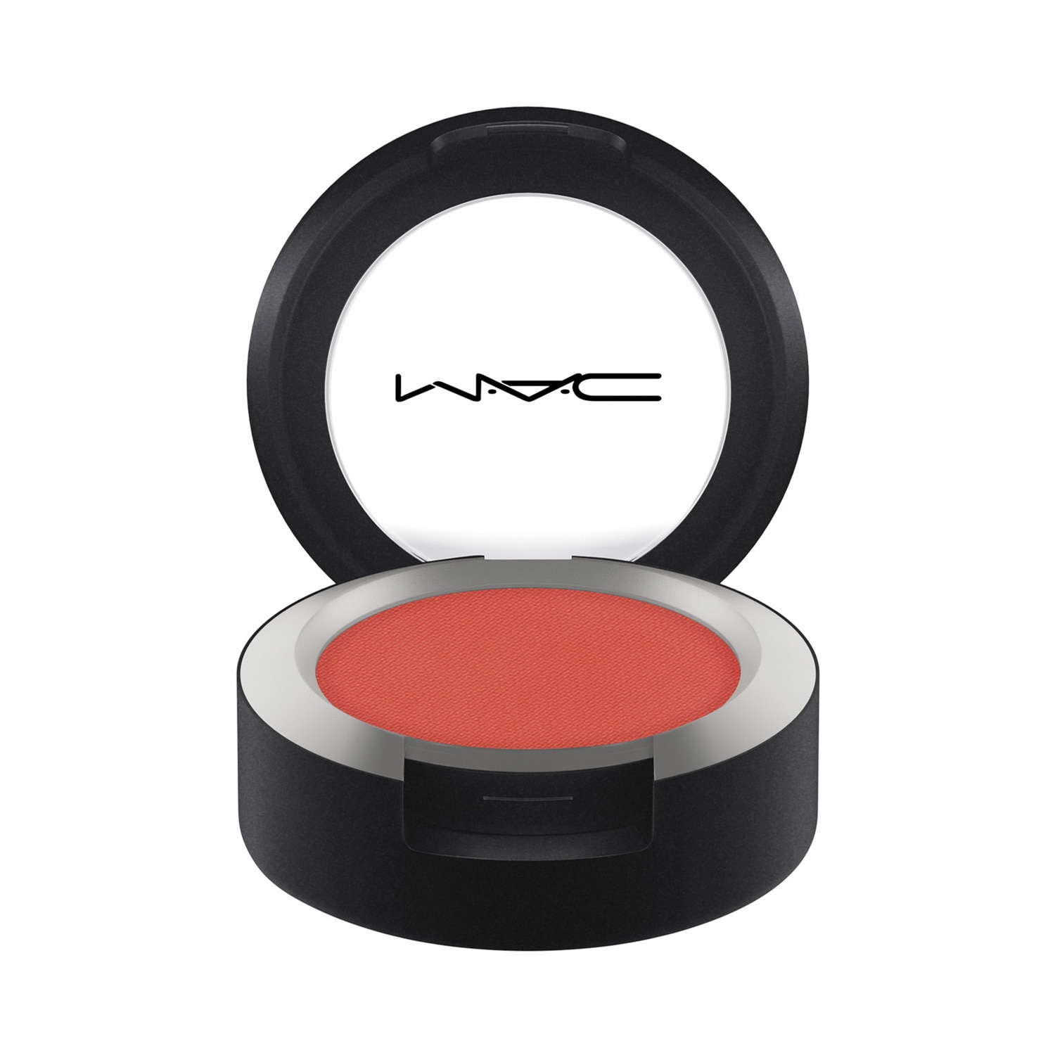 POWDER KISS SOFT MATTE EYE SHADOW