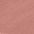 257 wine red