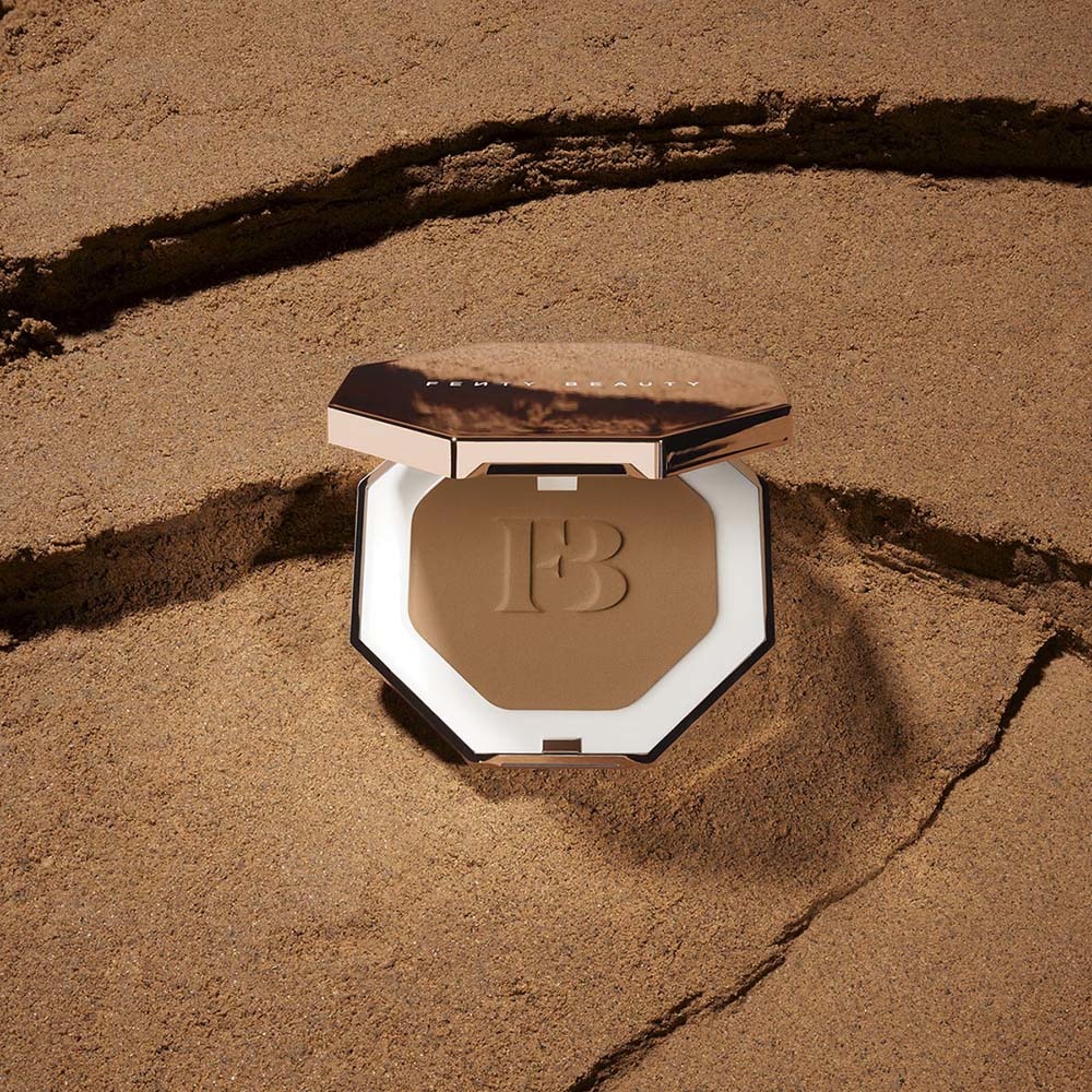 SUN STALK'R INSTANT WARMTH BRONZER