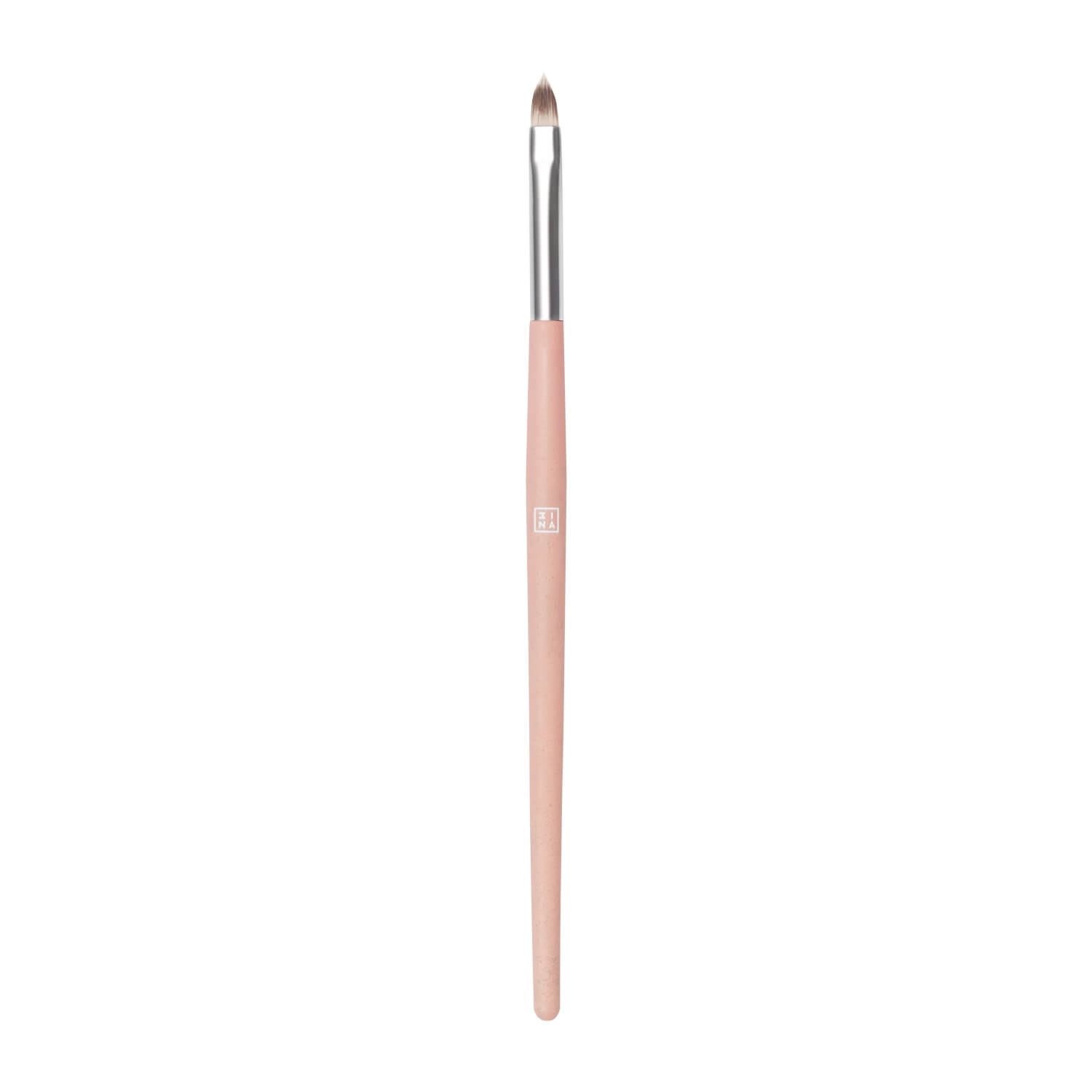 THE LIP BRUSH 300 (BROCHA PARA LABIOS)