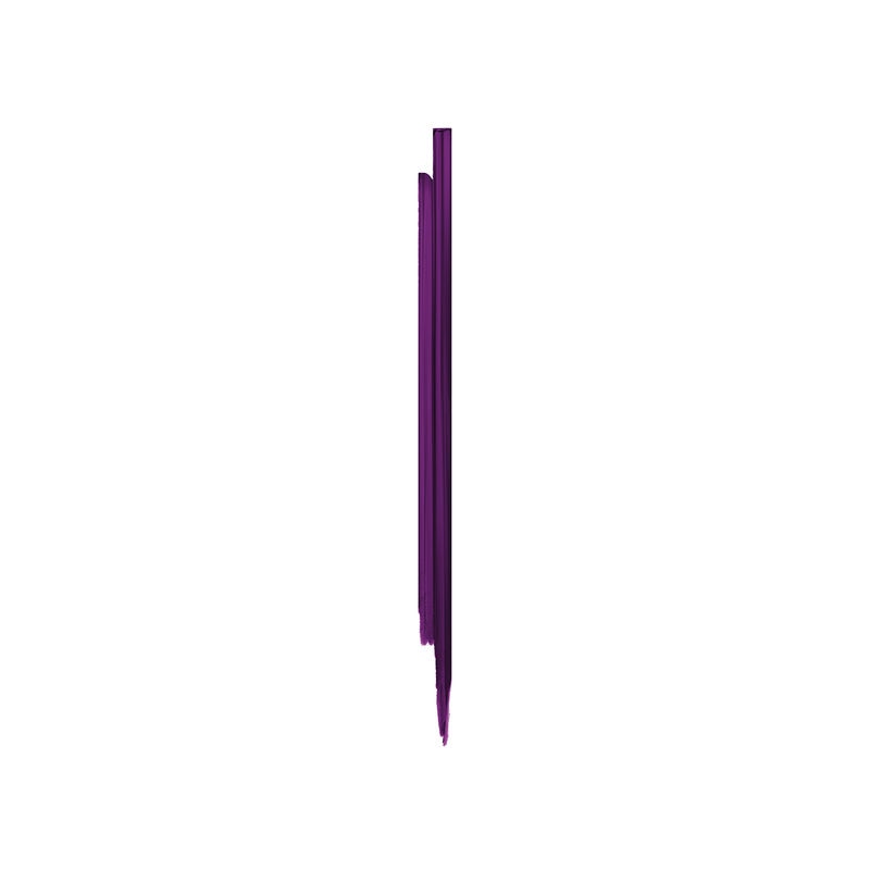 KAJAL INK ARTIST SHADOW, LINER, BROW