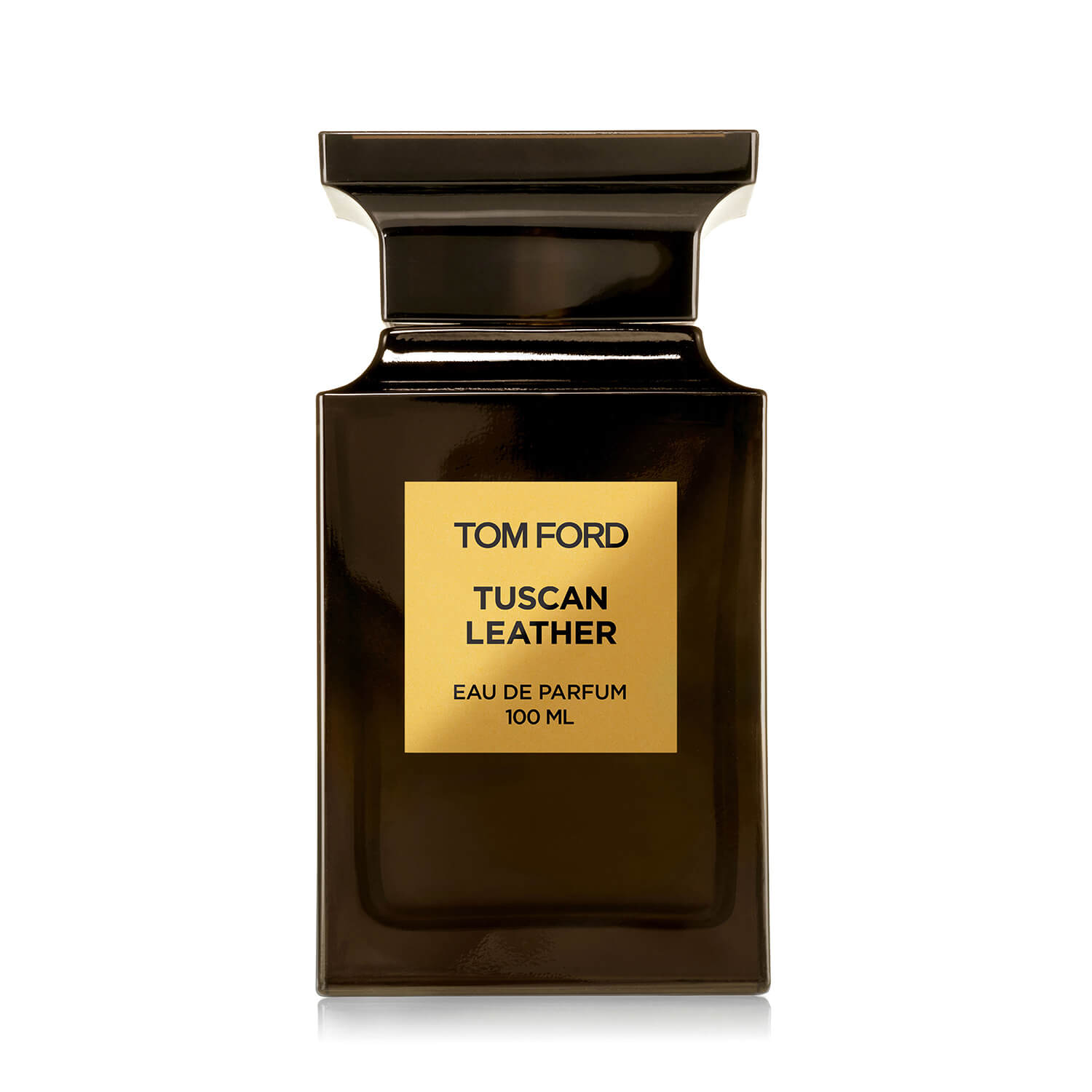 tom ford tobacco vanille a que huele Tobacco Vanille de Tom Ford es una fragancia dry fruit accords and sweet wood sap for a modern tom ford tobacco y vainilla