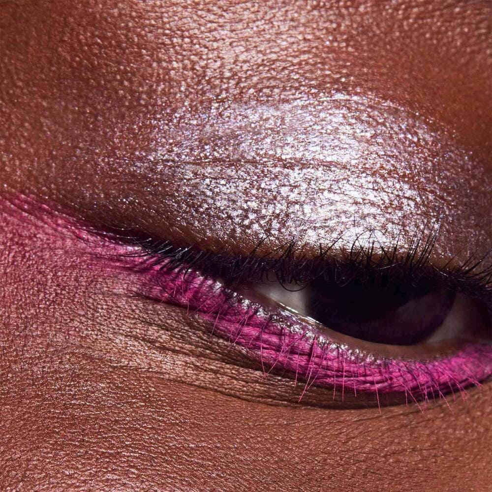 M&middot;A&middot;C DAZZLESHADOW EYE STICKS (SOMBRA DE OJOS EN CREMA)