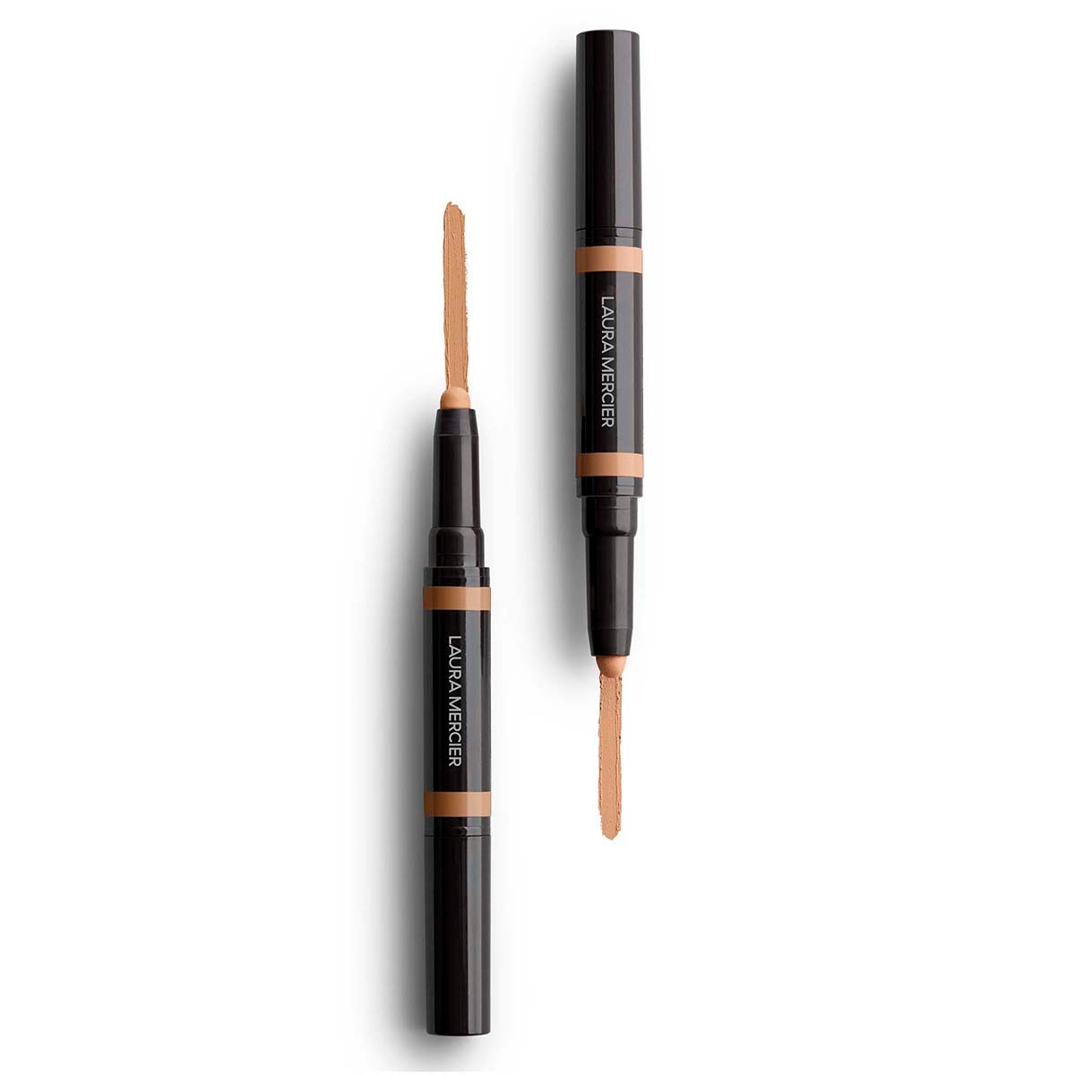 CAMOUFLAGE BRIGHTEN & CORRECT DUO 4N (DUO DE CORRECTORES)