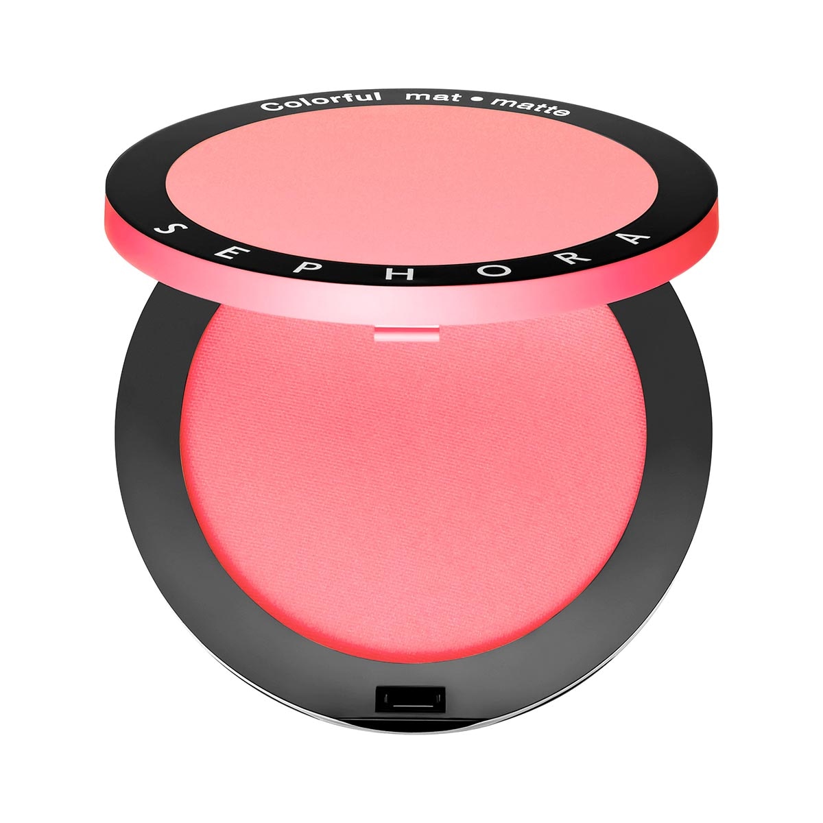 Rubor Colorful Blush de Sephora Collection en Sephora México
