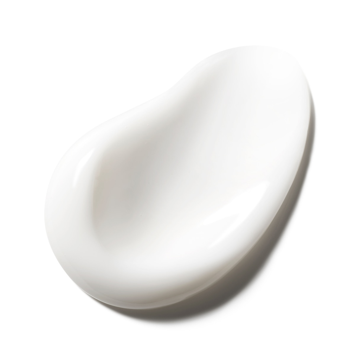 MOISTURE SURGE INTENSE 72-HOUR LIPID REPLENISHING HYDRATOR (HIDRATANTE)
