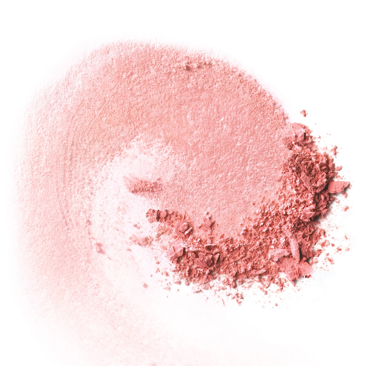 NARS BLUSH