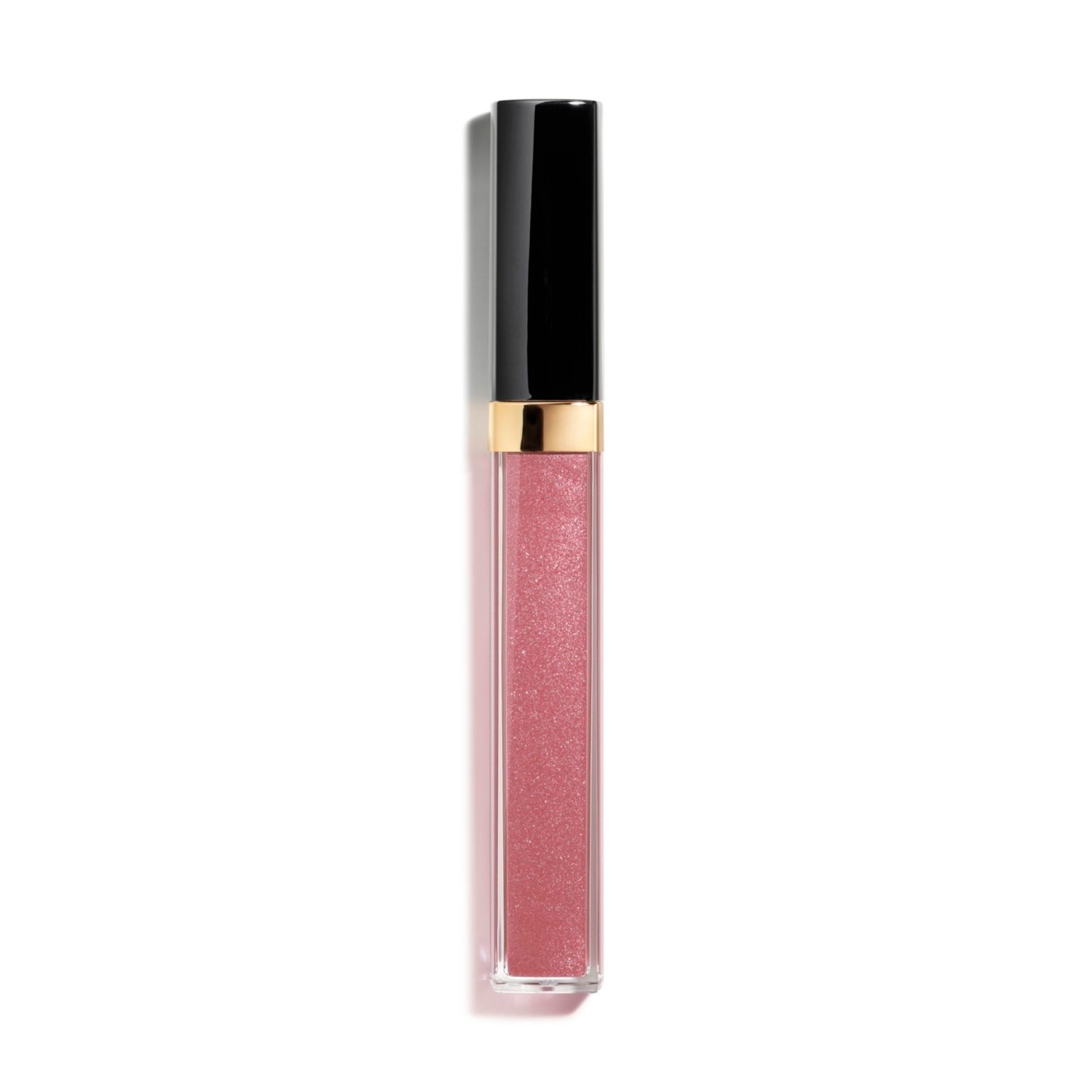 BRILLO DE LABIOS HIDRATANTE