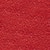 270 Dark red