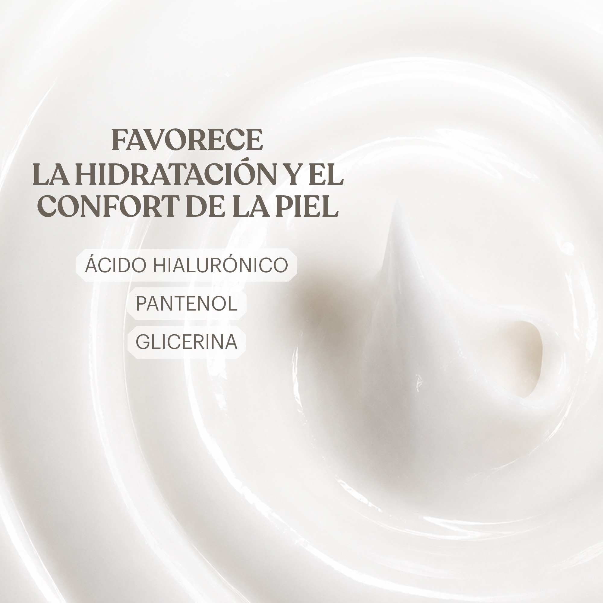 YUM BOUJEE MARSHMALLOW|81 SILK SOUFFL&Eacute; BODY CREAM (CREMA CORPORAL BATIDA)