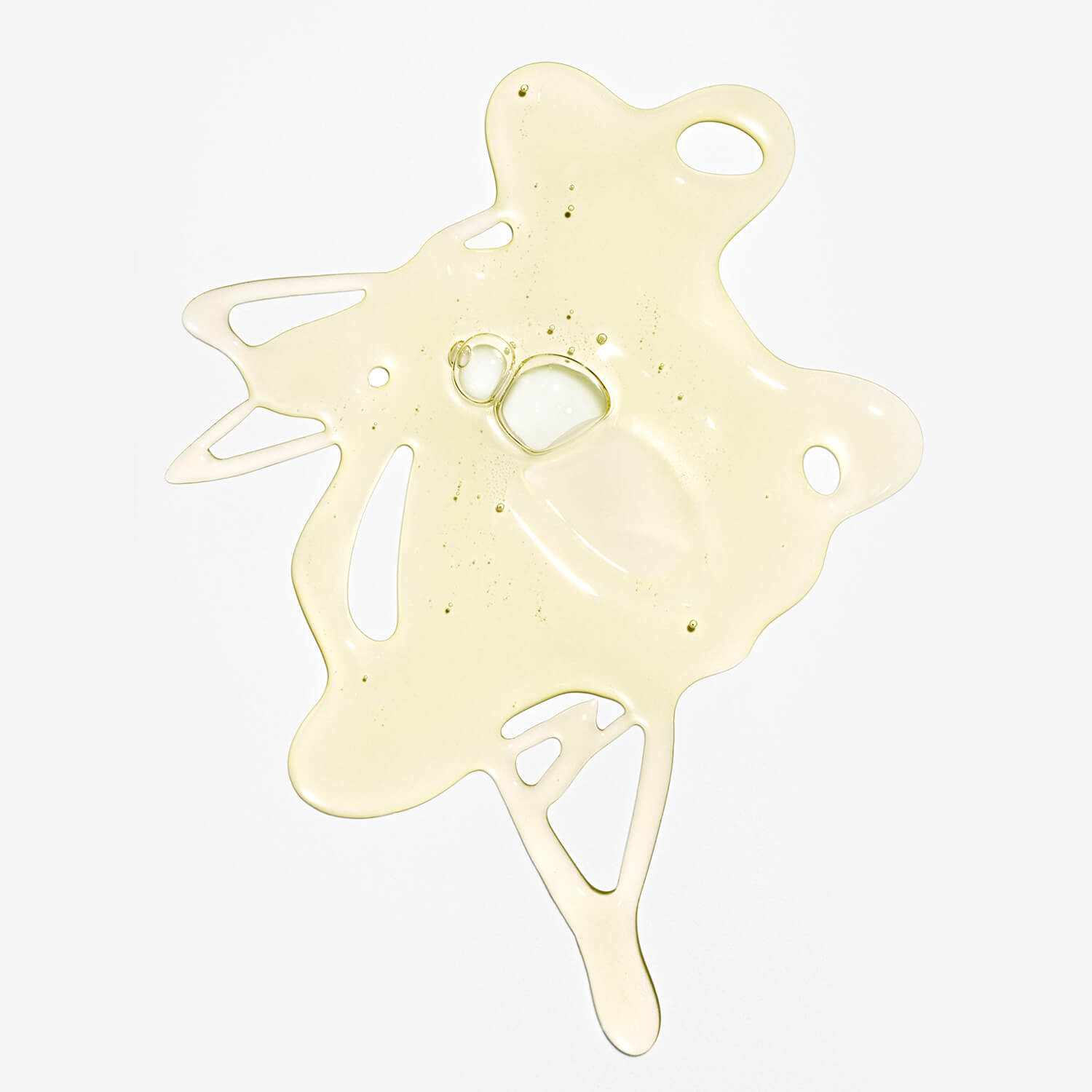 BGBK SUPERFOOD HAIR PACK (DUO DE SHAMPOO Y ACONDICIONADOR DE BANANA+COCONUT)