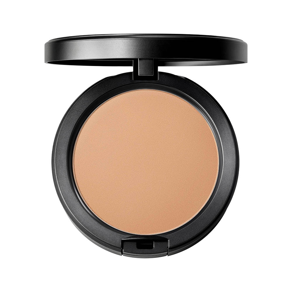 REPUESTO STUDIO FIX POWDER (BASE EN POLVO COBERTURA MEDIA A COMPLETA)